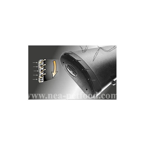 A-BOLT 3+ COMPOSITE THREADED CALIBRE 300WM LIVRAISON OFFERTE