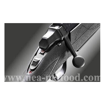 A-BOLT 3+ COMPOSITE THREADED CALIBRE 300WM LIVRAISON OFFERTE