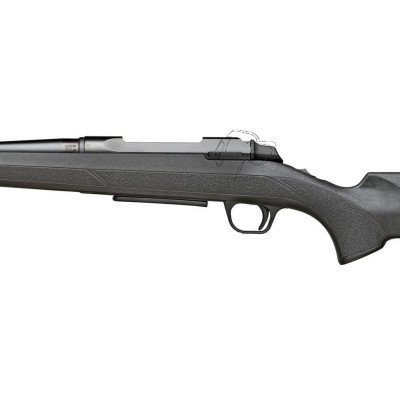 A-BOLT 3+ COMPOSITE THREADED CALIBRE 300WM LIVRAISON OFFERTE