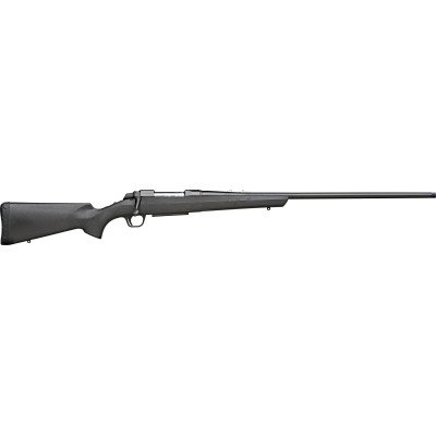 A-BOLT 3+ COMPOSITE THREADED CALIBRE 300WM LIVRAISON OFFERTE