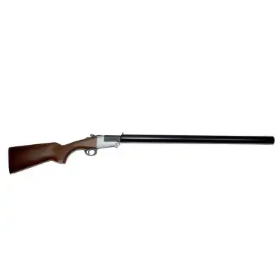 INVESTARM 70 LS SILENCE CALIBRE .410/76 MM