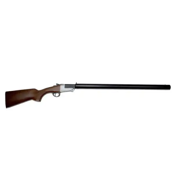 INVESTARM 70 LS SILENCE CALIBRE .410/76 MM