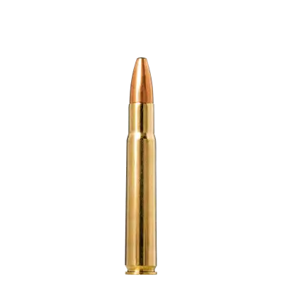 Norma Oryx .35 Whelen – Munitions puissantes et régulières Norma Oryx .35 Whelen – Munitions puissantes et régulières