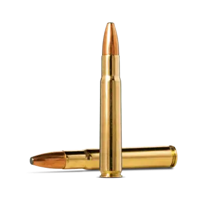 Norma Oryx .35 Whelen – Munitions puissantes et régulières Norma Oryx .35 Whelen – Munitions puissantes et régulières
