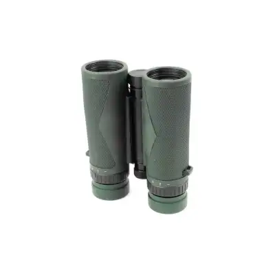 JUMELLES + TELEMETRE KONUS RANGE  II 10X42