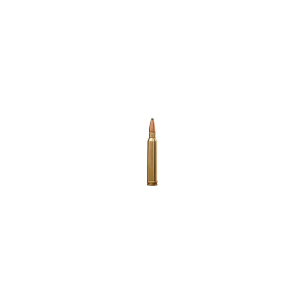 Carton 30-06 Springfield Winchester Power Point 180 gr précis et fiable