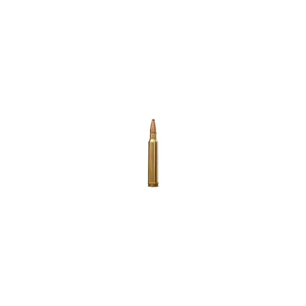 Carton 30-06 Springfield Winchester Power Point 180 gr précis et fiable