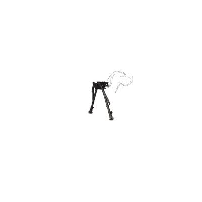 Bipied Amovible Remington