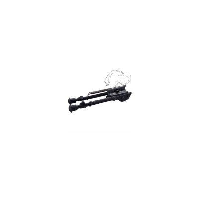 Bipied Amovible Remington