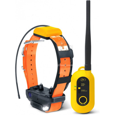 PATHFINDER 2 de chez Dogtra centrale + collier reperage dressage PATHFINDER 2 de chez Dogtra centrale + collier reperage dressage