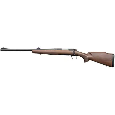 X-BOLT SF HUNTER II MONTE CARLO FILETE LEFT HAND GAUCHER