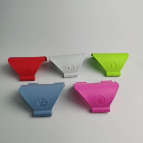 Attaches Antennes Couleurs Colliers GPS Garmin