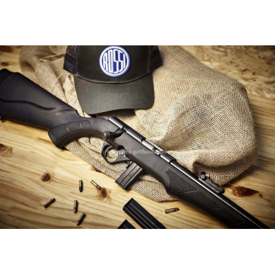 CARABINE 8122 22LR CARABINE 8122 22LR