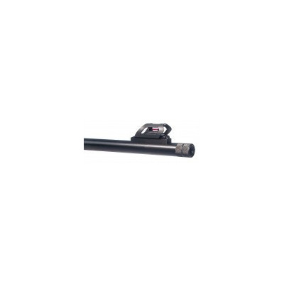 ROSSI 8122 22LR seule avec chargeur, MDS et la LIVRAISON GRATUITE ROSSI 8122 22LR seule avec chargeur, MDS et la LIVRAISON GRATUITE