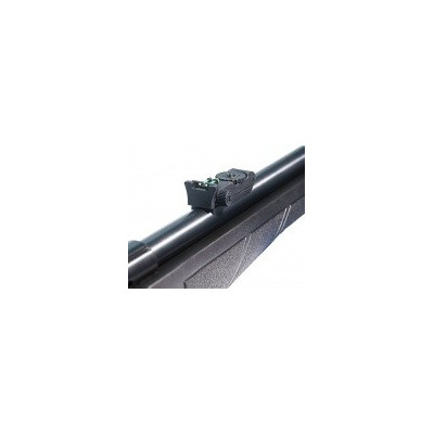 ROSSI 8122 22LR seule avec chargeur, MDS et la LIVRAISON GRATUITE ROSSI 8122 22LR seule avec chargeur, MDS et la LIVRAISON GRATUITE