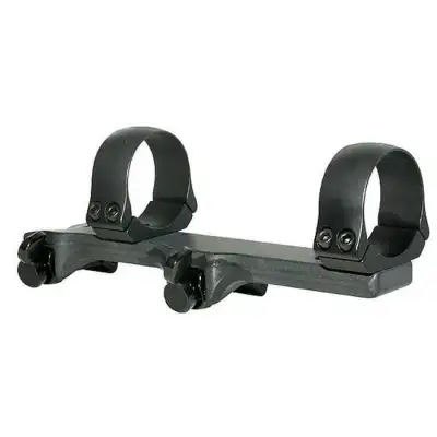 MONTAGE AMOVIBLE MAKUICK MONOBLOC POUR BLASER R8