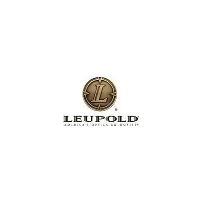 Colliers de montage Leupold QR amovibles 30 mm – robustesse et précision Colliers de montage Leupold QR amovibles 30 mm – robustesse et précision