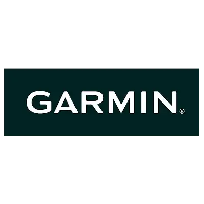 TT20 collier repérage GARMIN