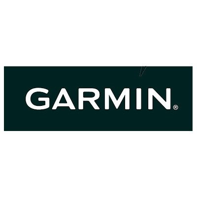 TT25 collier repérage dressage GARMIN