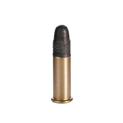 22LR WINCHESTER M22 BLACK COOPER PLATED ROUND NOSE BOÎTE DE 400 22LR WINCHESTER M22 BLACK COOPER PLATED ROUND NOSE BOÎTE DE 400