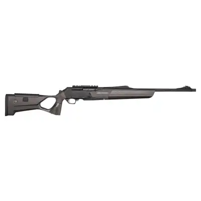CROSSE FBT CARBONE UNIC REVOLUTION  POUR BROWNING BAR MK1 MK2 MK3