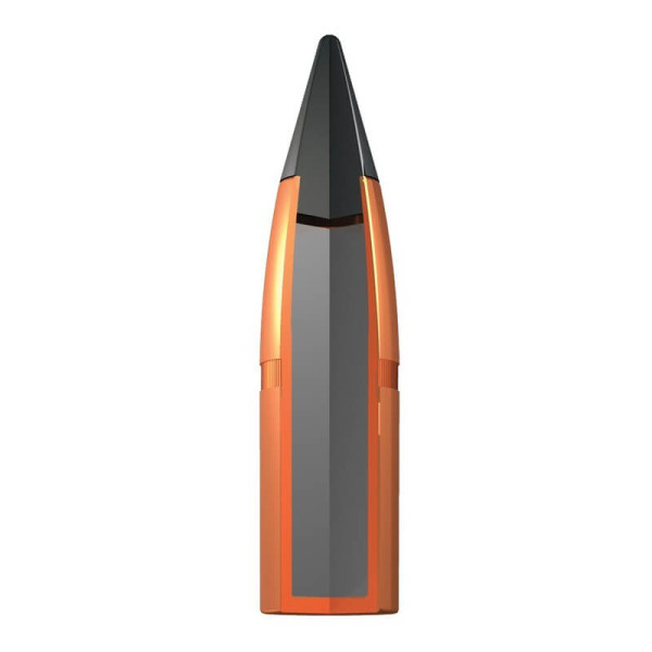 Munitions Winchester .30-06 Extreme Point 180 gr – puissance et précision