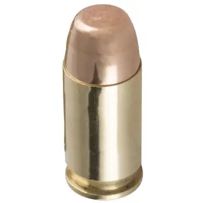 Munitions Winchester 9 mm Luger FMJ 124 gr – 2 boîtes de 50 cartouches