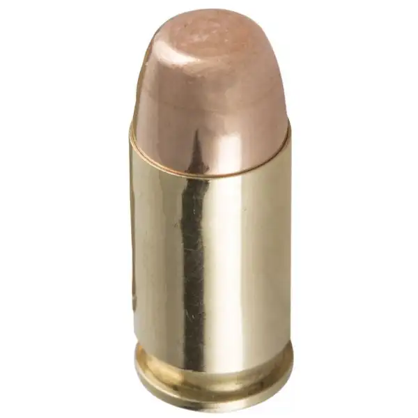 Munitions Winchester 9 mm Luger FMJ 124 gr – 2 boîtes de 50 cartouches