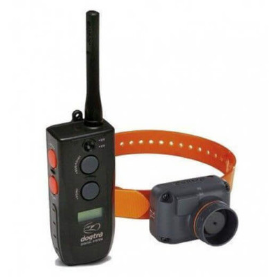 DOGTRA BEEPER RB1000, beeper avec télécommande