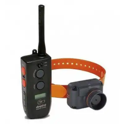 DOGTRA BEEPER RB1000, beeper avec télécommande