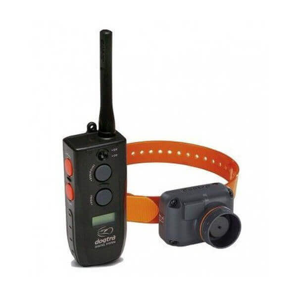 DOGTRA BEEPER RB1000, beeper avec télécommande