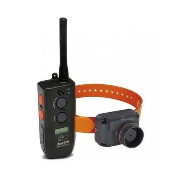 DOGTRA BEEPER RB1000, beeper avec télécommande