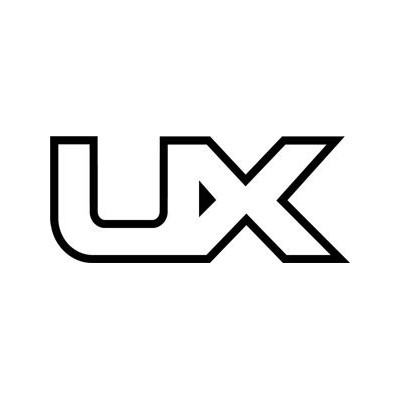 Bombe lacrymogène Umarex 75 ml gel poivre avec clapet de sécurité