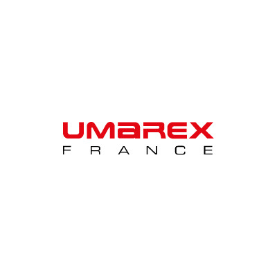 Bombe lacrymogène Umarex 75 ml gel poivre avec clapet de sécurité