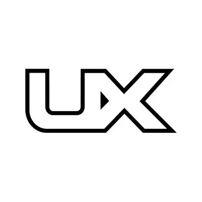 Bombe de défense Umarex CS 75 ml auto-protection efficace