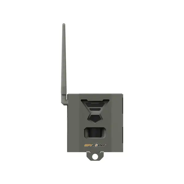 Boîtier de sécurité Spypoint SB-500 pour caméra Flex – Protection renforcée