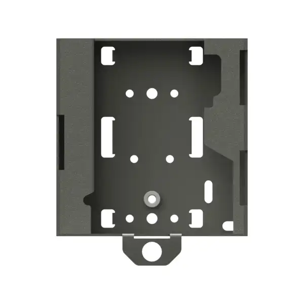 Boîtier de sécurité Spypoint SB-500 pour caméra Flex – Protection renforcée