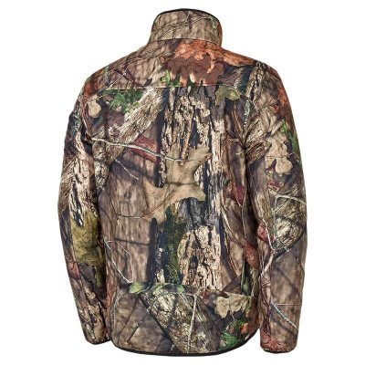 DESTOCK VESTE FOX REVERSIBLE CAMO/FLUO STAGUNT Veste softshell réversible Stagunt Fox- Vestes pour Femme - Vestes pour Homme