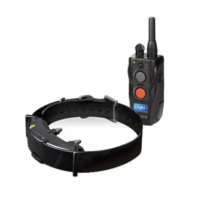 COLLIER DE DRESSAGE ARC 800 / 802 DOGTRA - 1 À 2 CHIENS