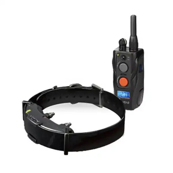 COLLIER DE DRESSAGE ARC 800 / 802 DOGTRA - 1 À 2 CHIENS