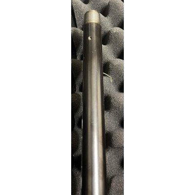 OCCAZE BLASER R93 GAUCHER calibre 300WinMAG