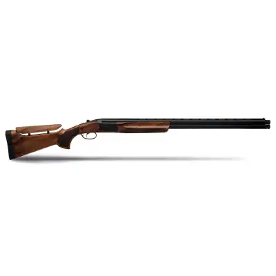 Fusil Huglu Parcours Calibre 12 - Canon de 76 cm LIVRAISON GRATUITE