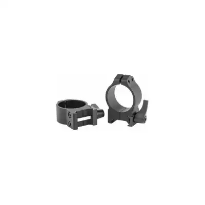 Colliers Warne 214LM 30mm amovible - medium