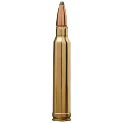 2 boites Winchester .30-30 Win. Power-Point 170 gr