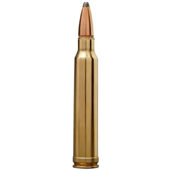 2 boites Winchester .30-30 Win. Power-Point 170 gr