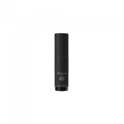 Browning Iridium IR22 modérateur de son 22 LR compact et efficace