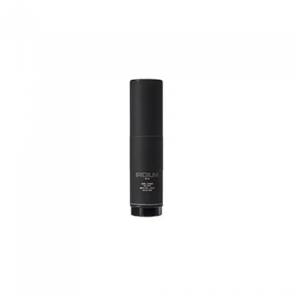 Browning Iridium IR22 modérateur de son 22 LR compact et efficace