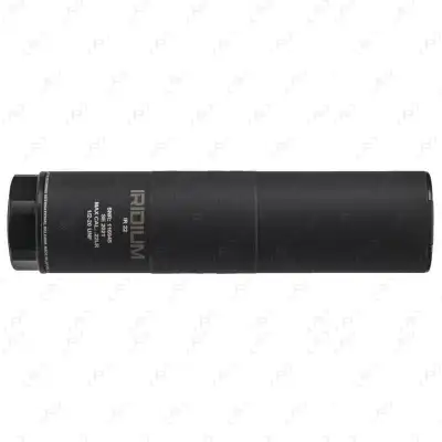 Modérateur de son BROWNING IRIDIUM IR.22