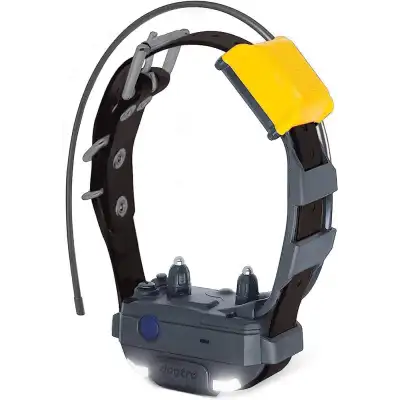 Collier Dogtra Pathfinder 2...