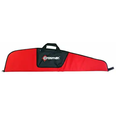 Fourreau Crosman 120CM pour Carabine + Lunette LIVRAISON GRATUITE